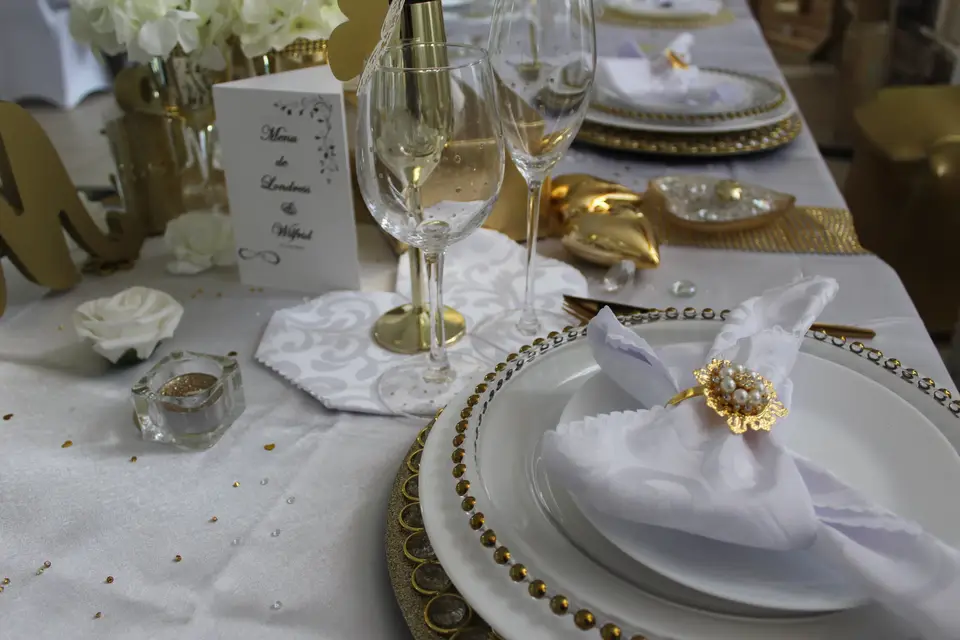 Queen Events — photo 3