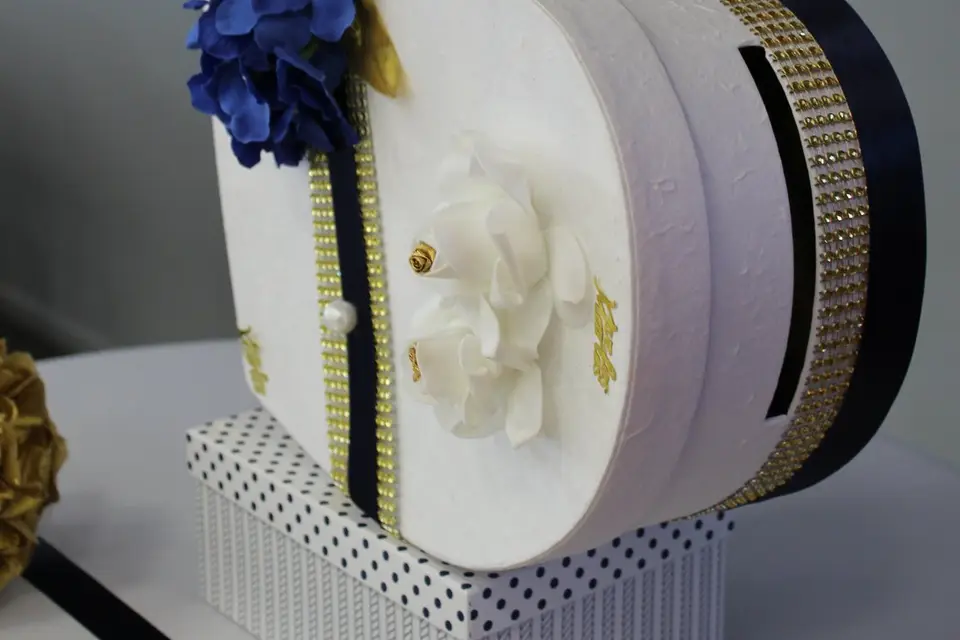 Queen Events — photo 1