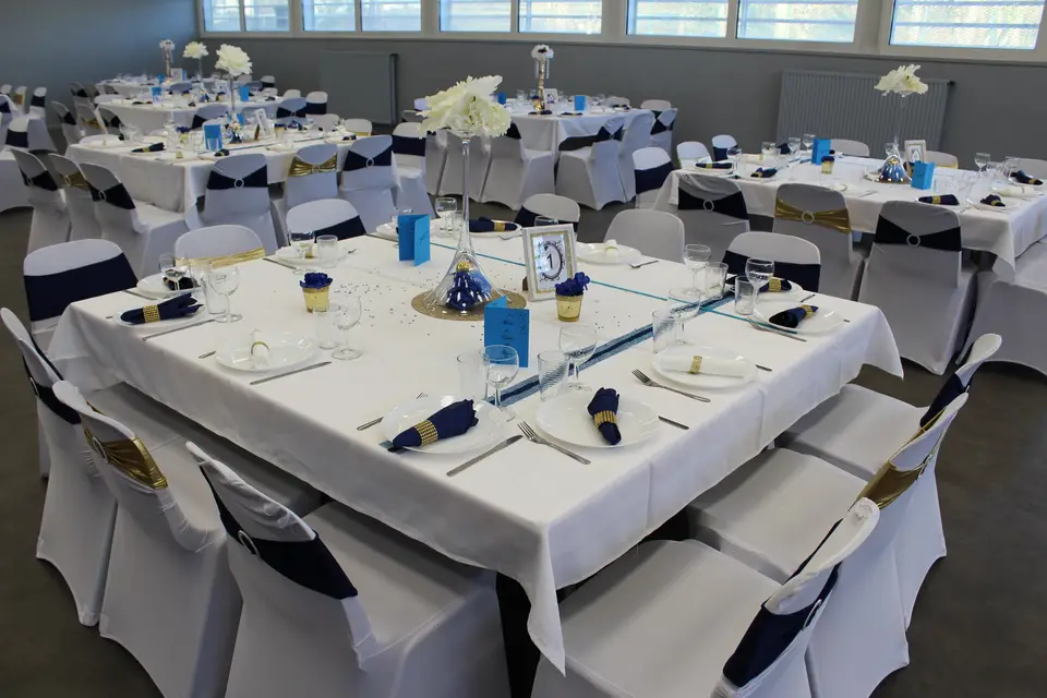 Queen Events — photo 5