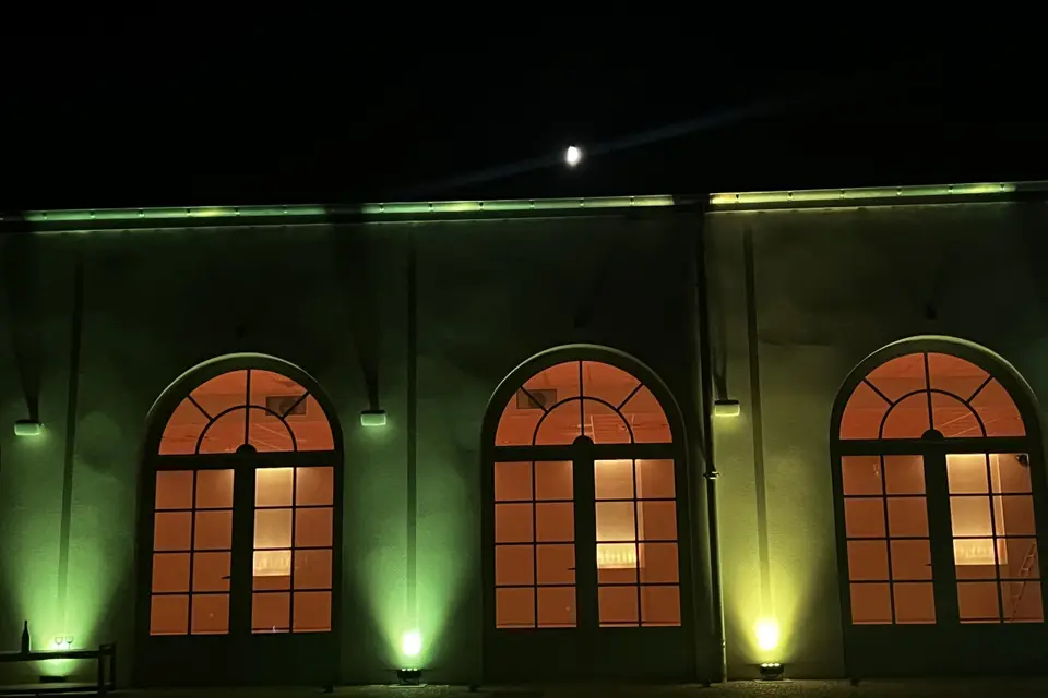 Les Magnolias — photo 7