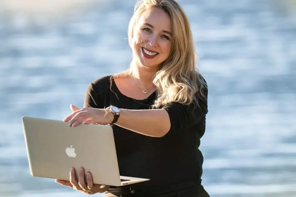 Annecy Weddings — photo 1