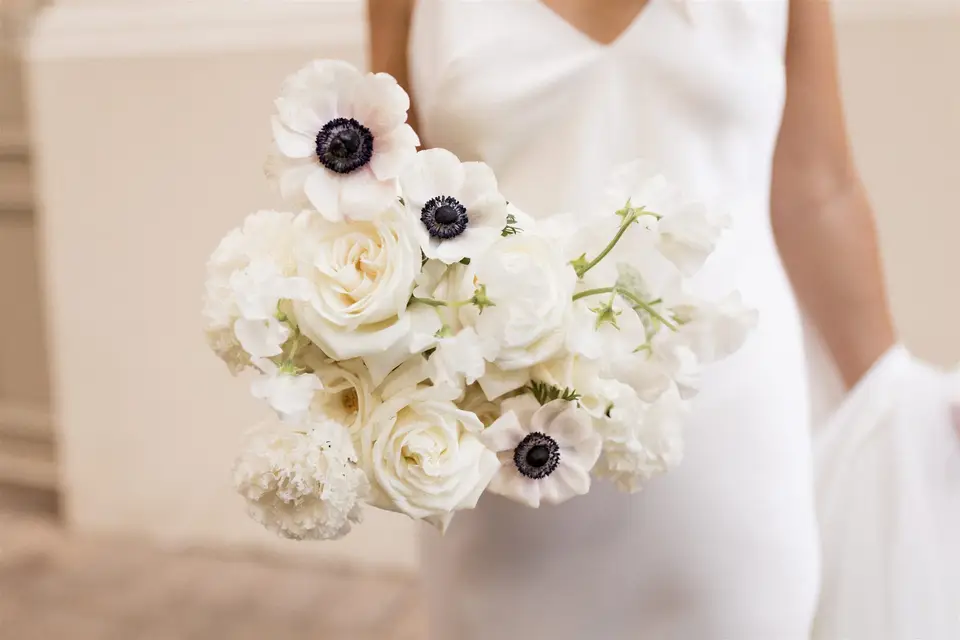 Annecy Weddings — photo 2