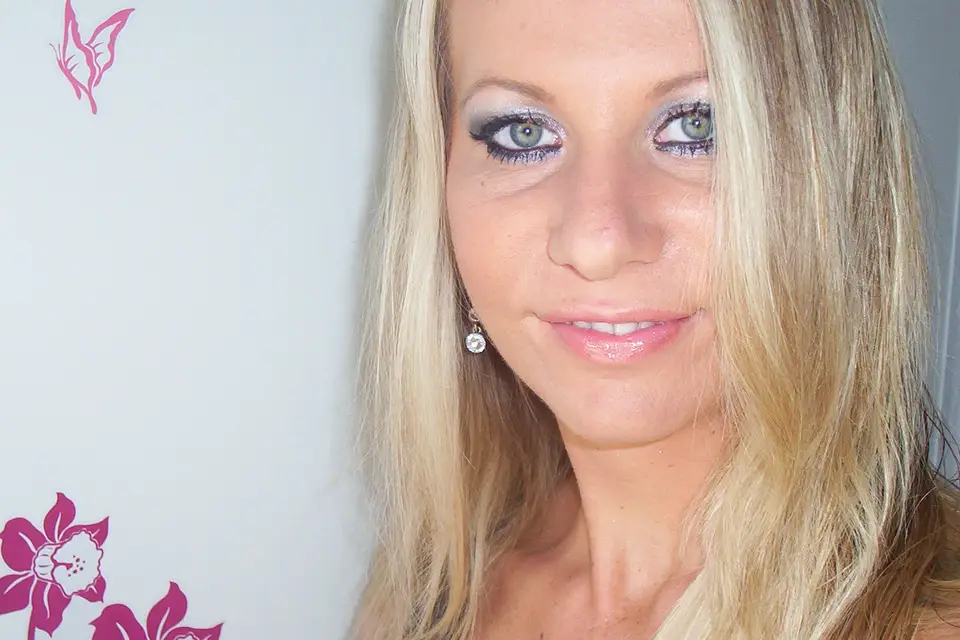 O'Zen Institut — photo 4