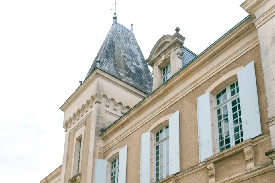 Les Magnolias — photo 1