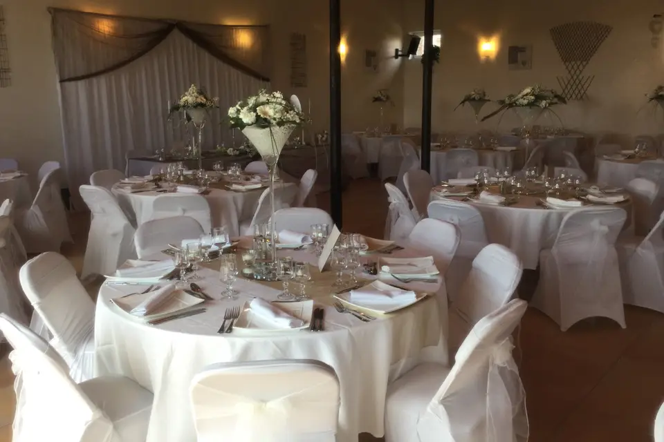 Le Clos des Fermiers — photo 5