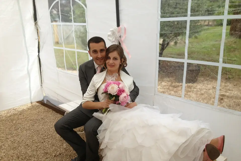 O'Zen Institut — photo 1