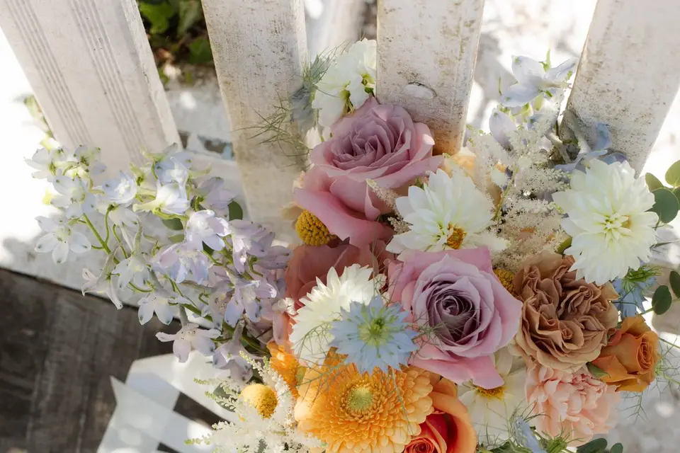 Annecy Weddings — photo 4