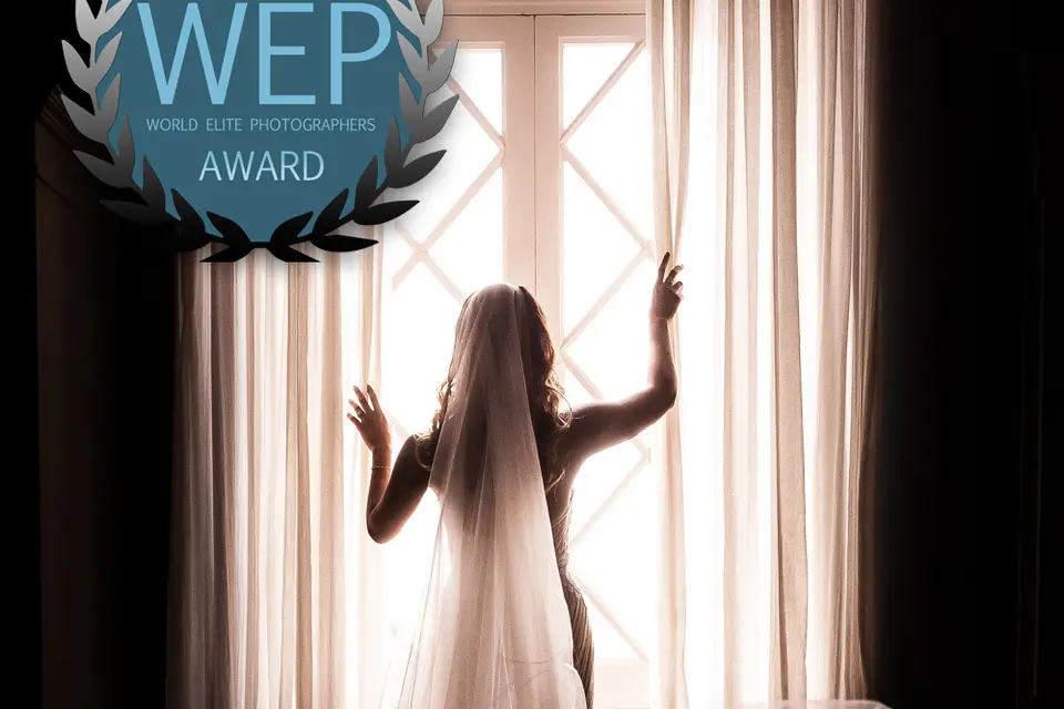 Michael Mann Photography — photo 7