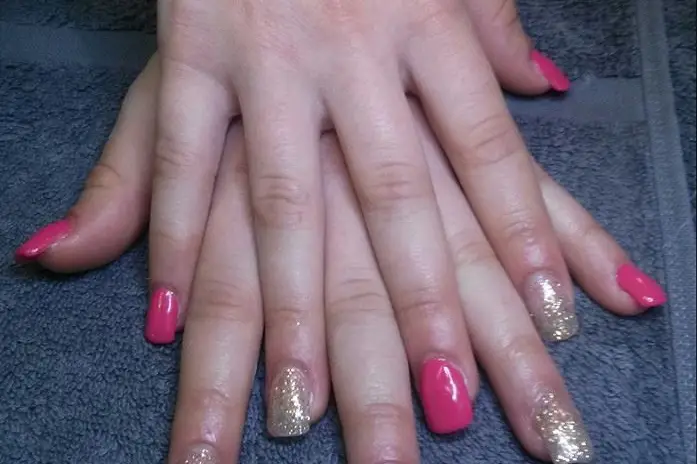 O'Zen Institut — photo 3