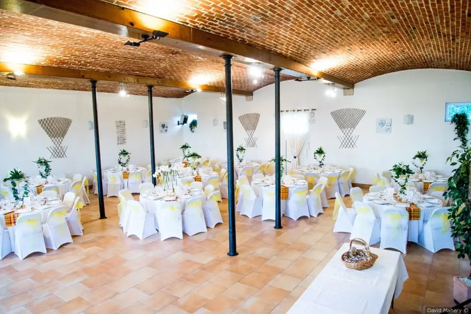 Le Clos des Fermiers — photo 7