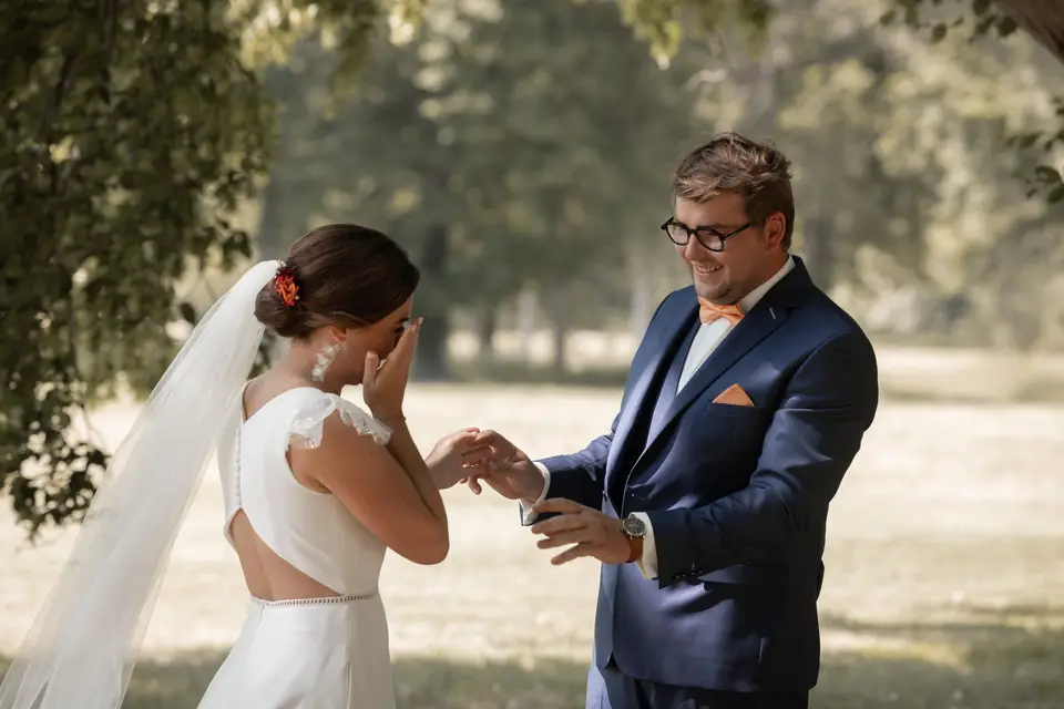 Crdc Studio — photo 4