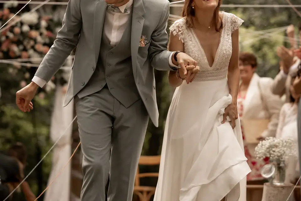 Crdc Studio — photo 7