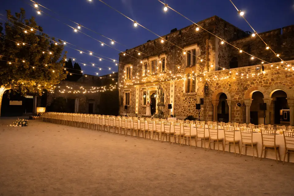 Crdc Studio — photo 3