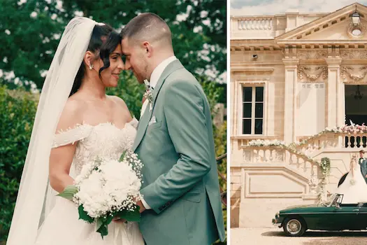 Florian Malvault Filmmaker — photo 4