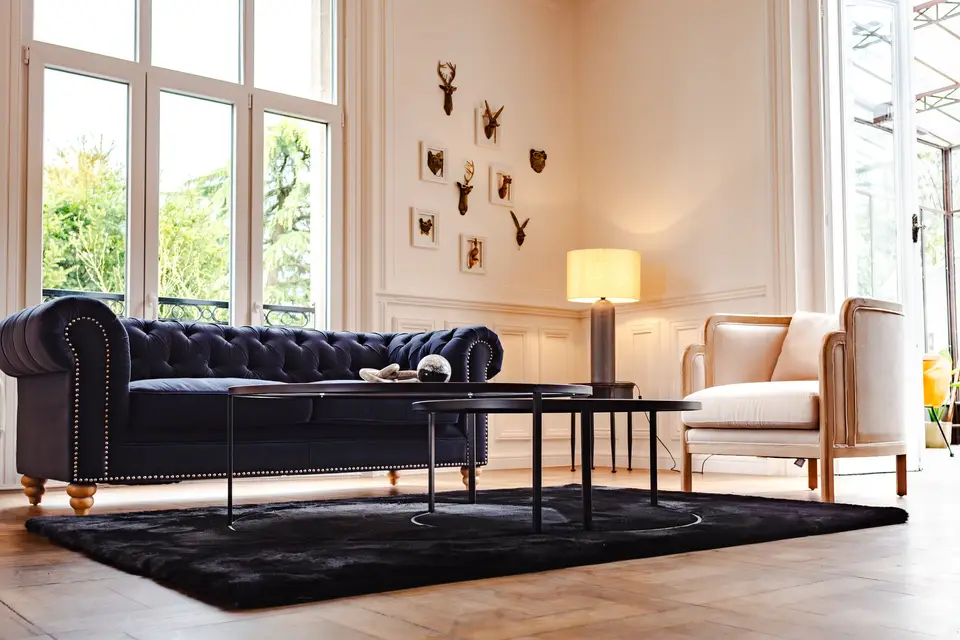 Château Héloïse — photo 8