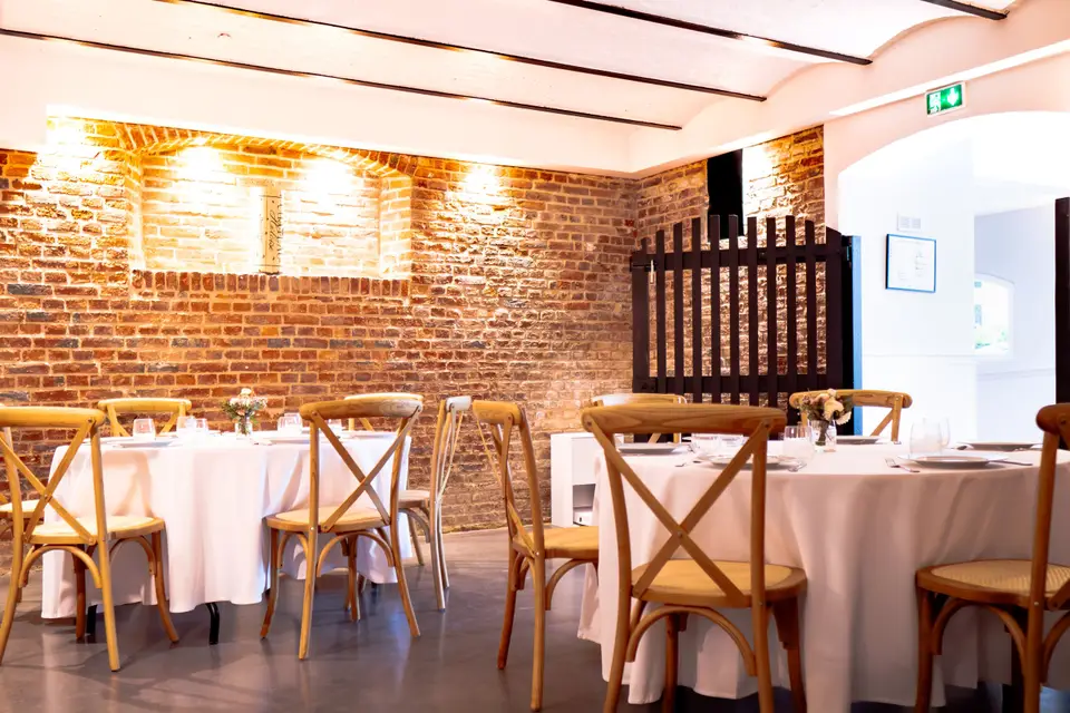 Château Héloïse — photo 4