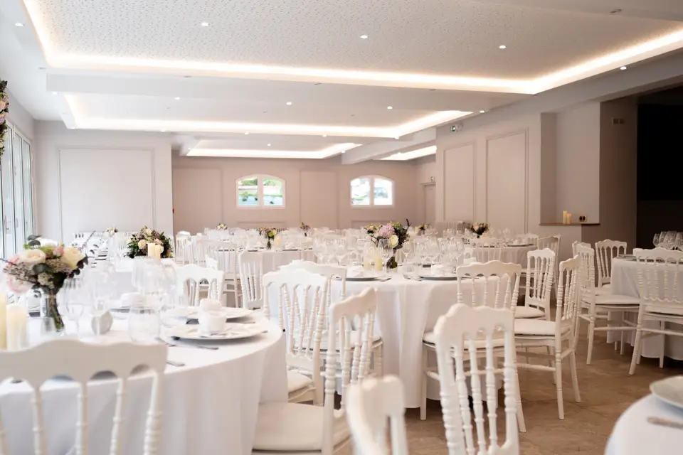 Château Héloïse — photo 2