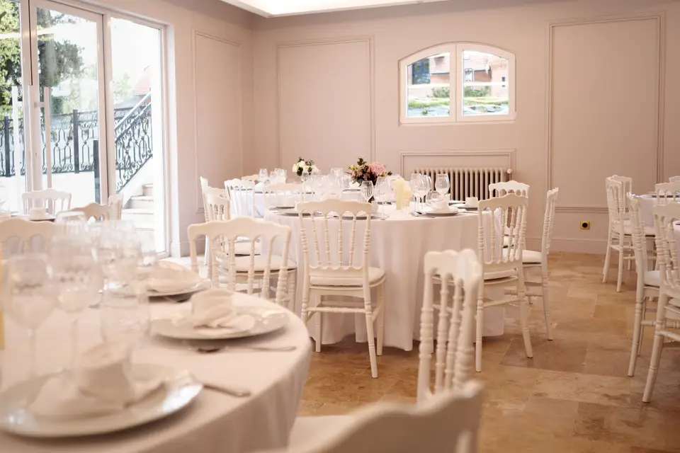 Château Héloïse — photo 3