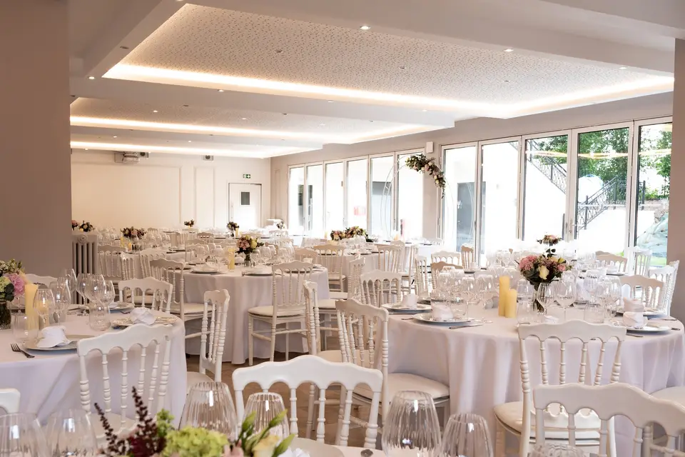 Château Héloïse — photo 1