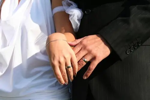 Cabinet Doryance Relooking — photo 2