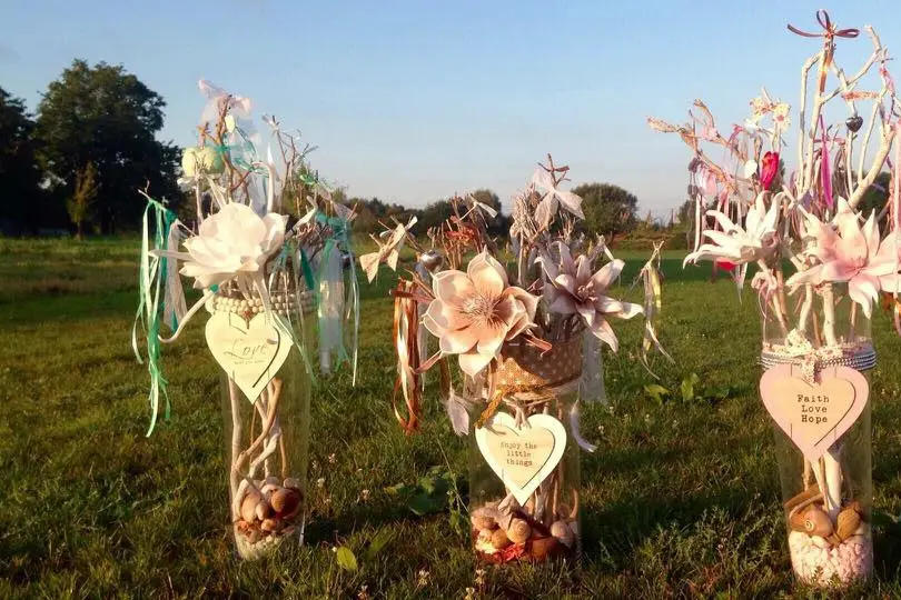 La Fée MilyMétrée — photo 1