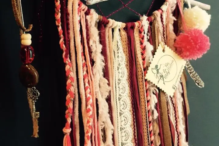 La Fée MilyMétrée — photo 4