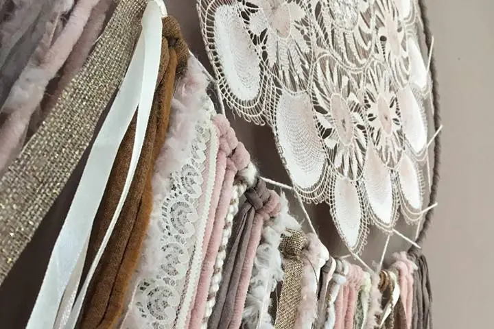 La Fée MilyMétrée — photo 5