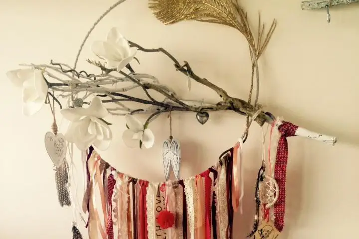 La Fée MilyMétrée — photo 6