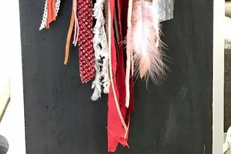 La Fée MilyMétrée — photo 7