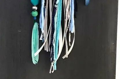 La Fée MilyMétrée — photo 8