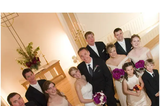 Cabinet Doryance Relooking — photo 1