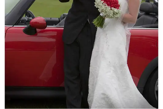 Cabinet Doryance Relooking — photo 3