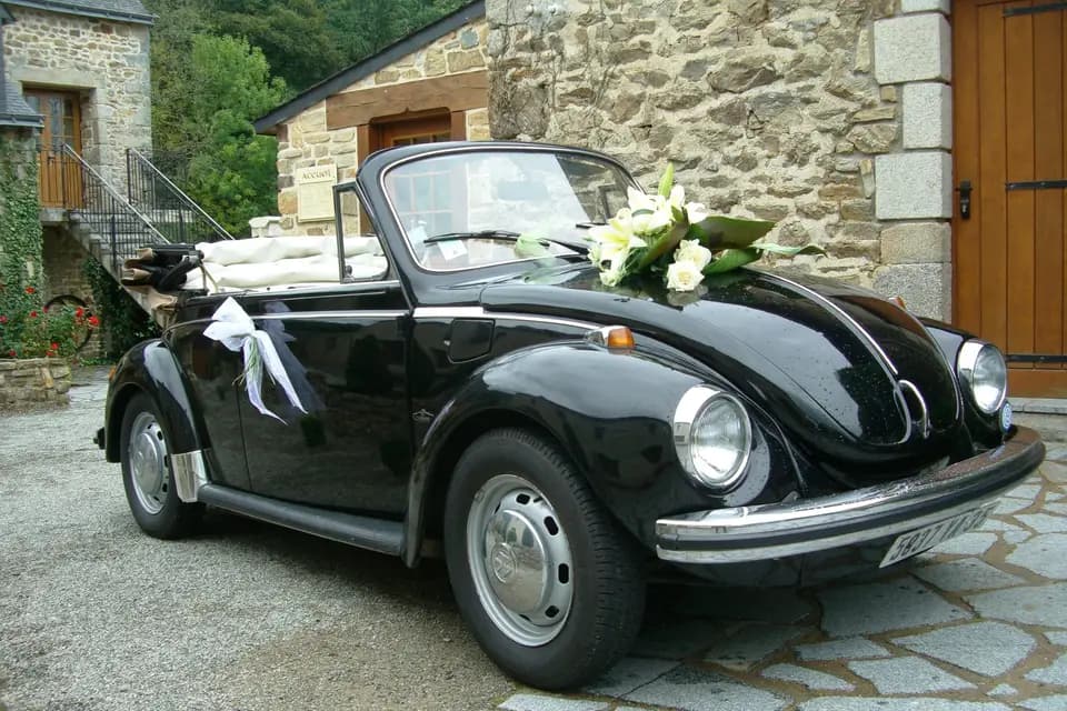 Roulez en Fêtes — photo 1