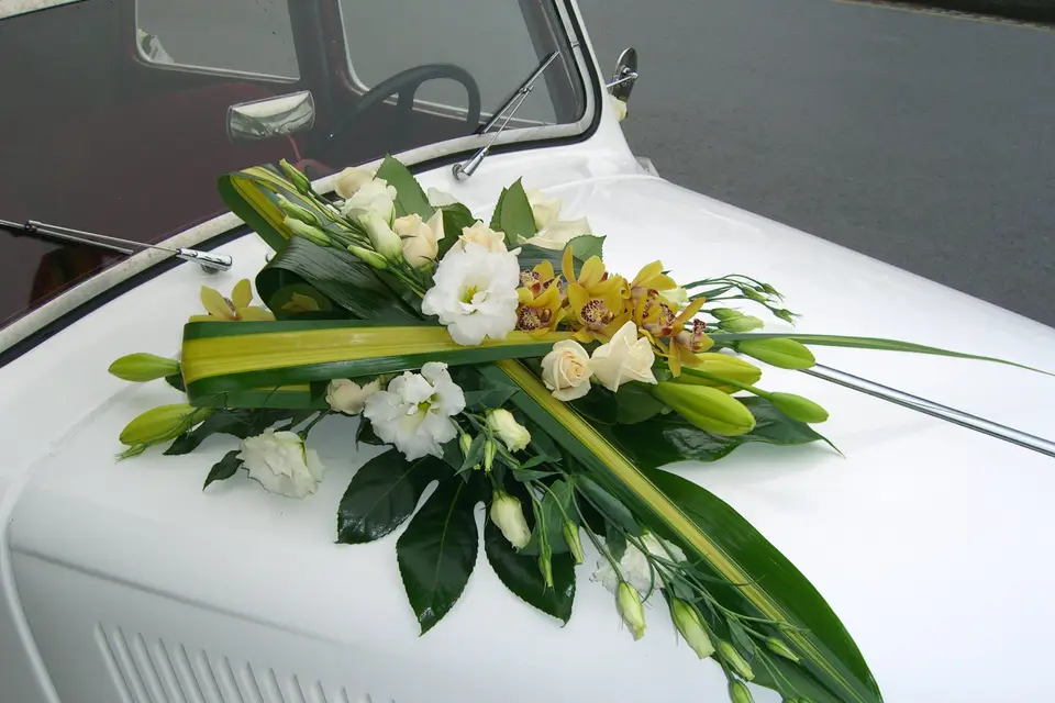 Roulez en Fêtes — photo 2