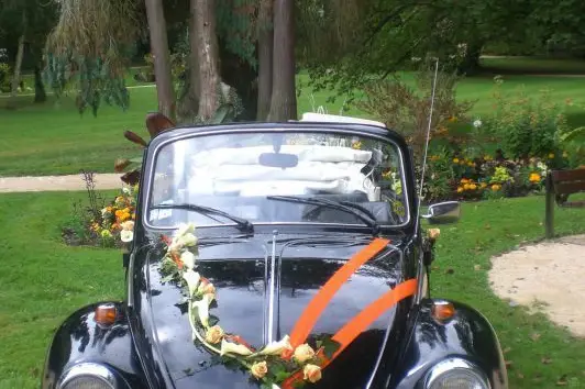 Roulez en Fêtes — photo 7