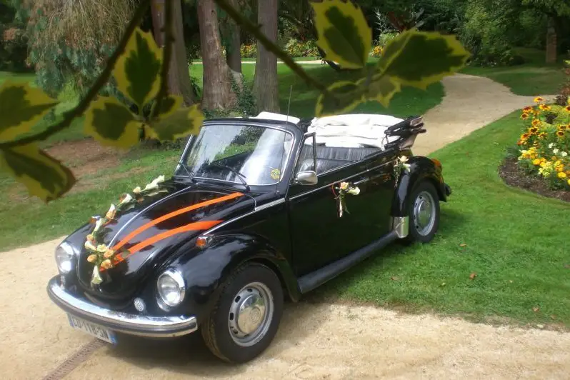 Roulez en Fêtes — photo 8