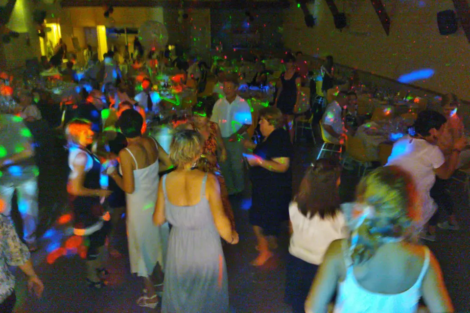 Anime'Evens — photo 3