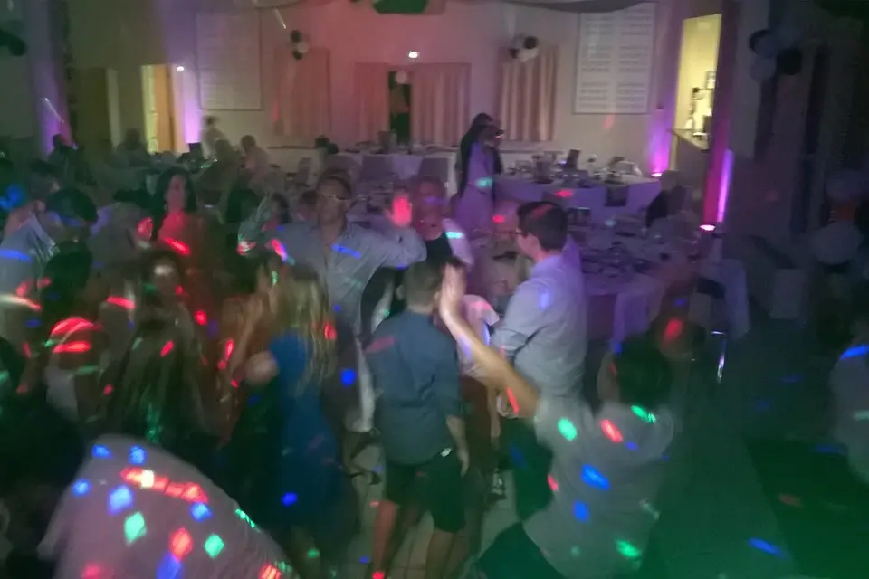 Anime'Evens — photo 1