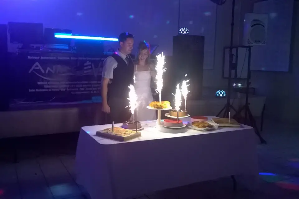 Anime'Evens — photo 2