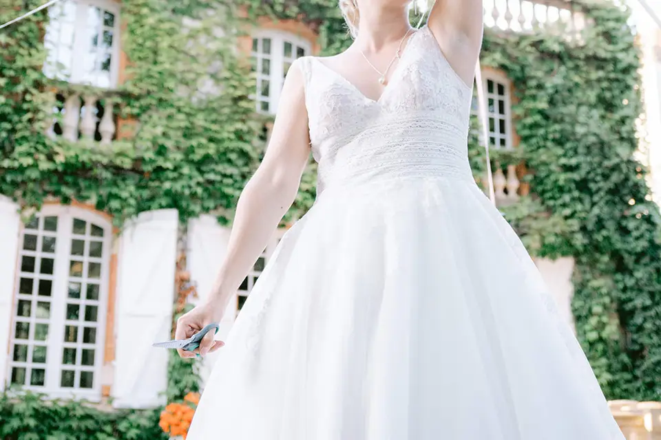 Créapop Events — photo 8