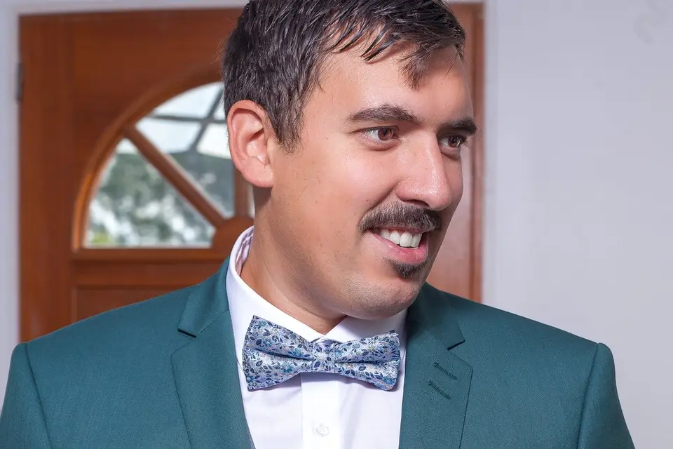 Jérémy B — photo 5