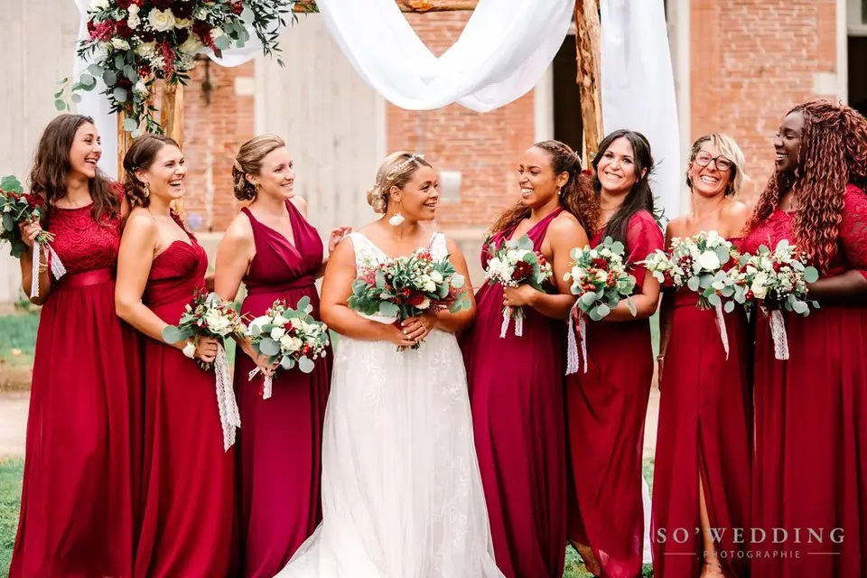 Créapop Events — photo 6