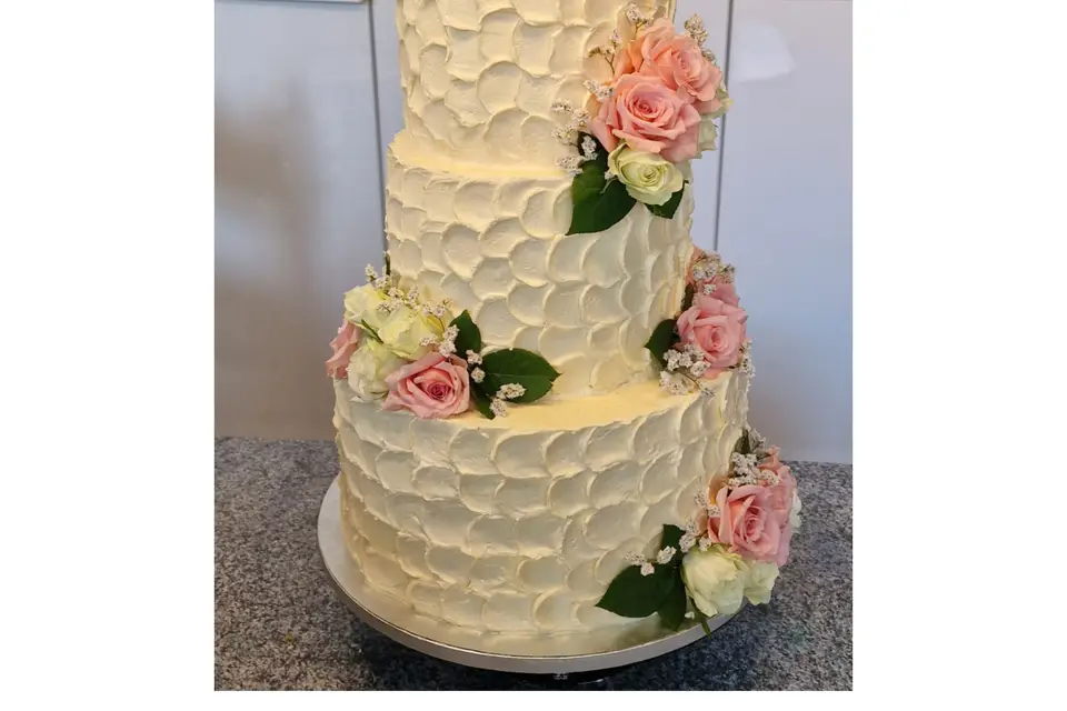 Les Pâtisseries de Lida — photo 7