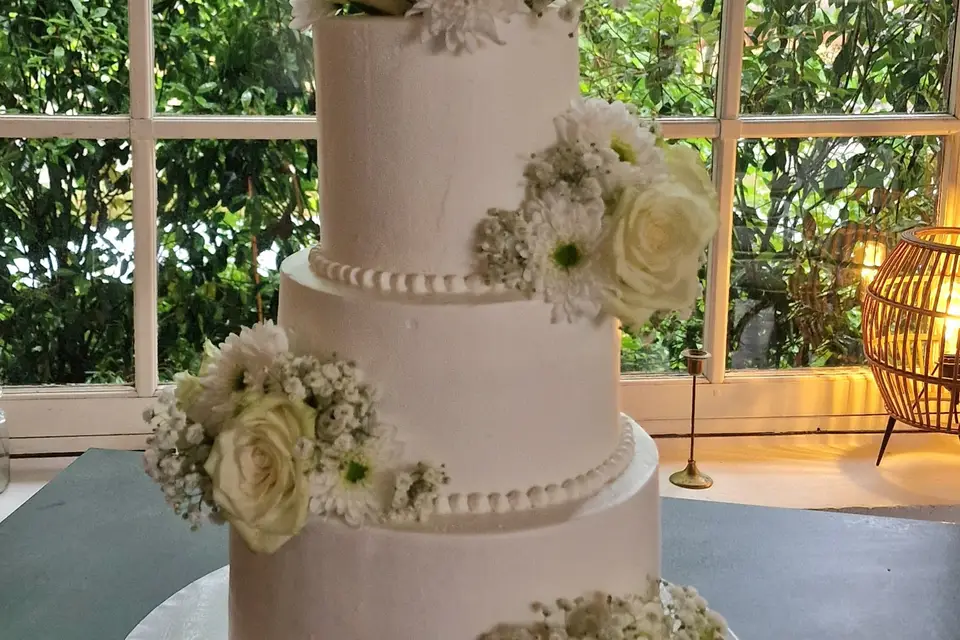 Les Pâtisseries de Lida — photo 4