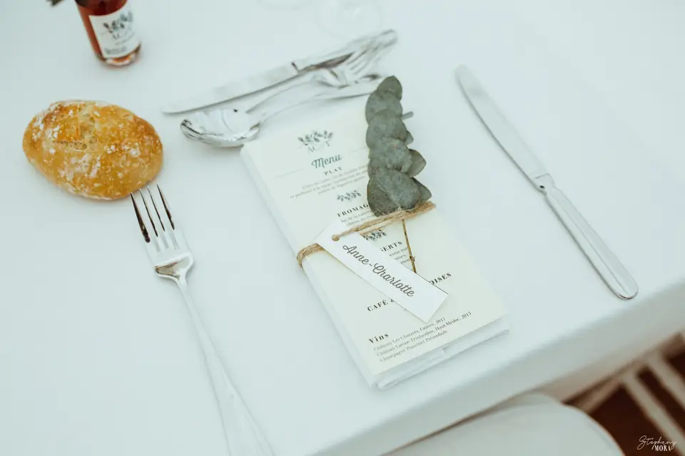 Créapop Events — photo 5