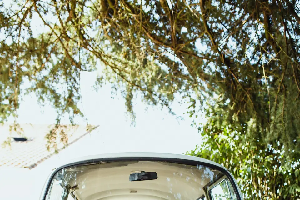 Créapop Events — photo 3