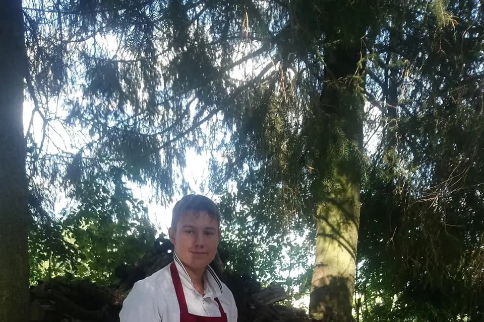 La Promenade des Vins — photo 7