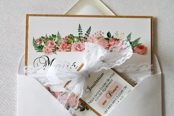 Créapop Events — photo 2