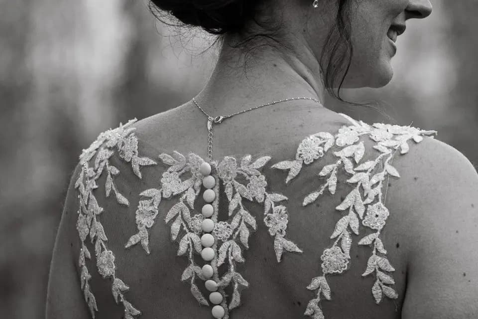 Jérémy B — photo 3