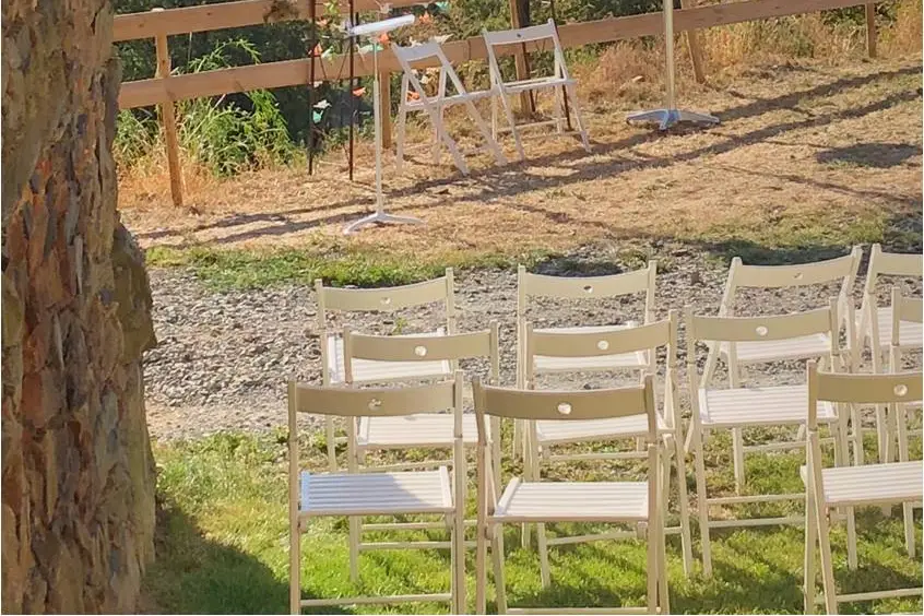 Un Jour avec Ailes  — photo 2